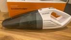 Kruimelzuiger, Ophalen, Zo goed als nieuw, Minder dan 1200 watt, Kruimeldief