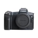 Canon EOS R met slechts 33.000 clicks, S, Canon, Ophalen of Verzenden, Zo goed als nieuw