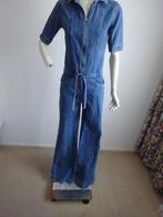 Costes Jumpsuit mt XS, Kleding | Dames, Jumpsuits, Zo goed als nieuw, Costes, Maat 34 (XS) of kleiner, Verzenden