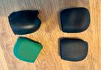 Arlo Pro camera skins, Ophalen of Verzenden, Overige soorten, Overige merken