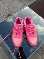 Grays Hockey Schoenen - Maat 37.5, Ophalen of Verzenden, Zo goed als nieuw