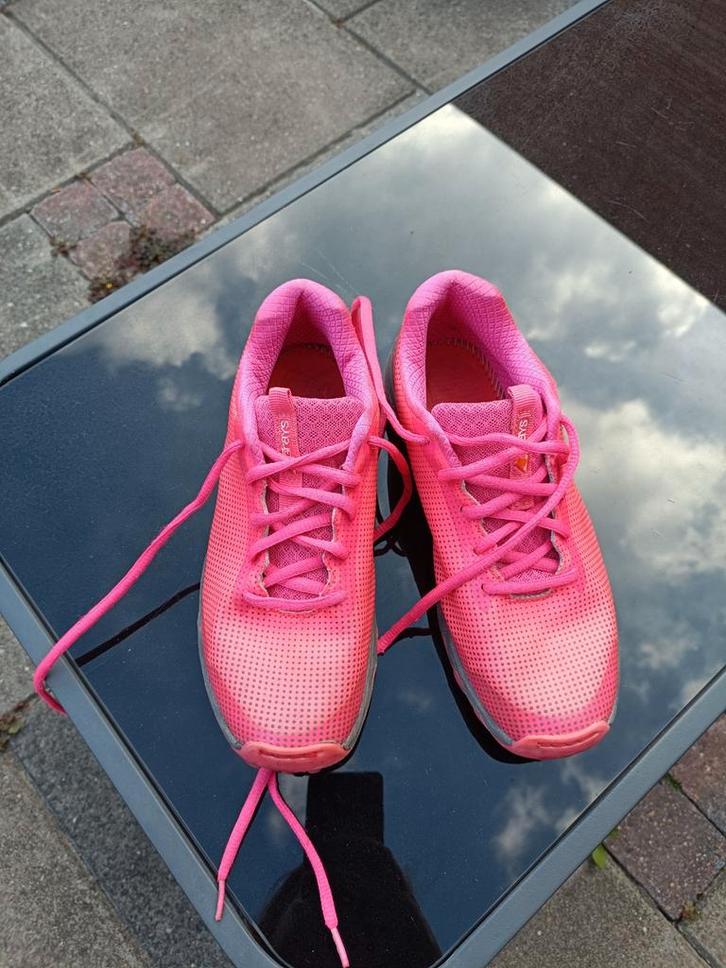 Grays Hockey Schoenen - Maat 37.5, Sport en Fitness, Hockey, Zo goed als nieuw, Ophalen of Verzenden