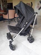 buggy, Kinderen en Baby's, Buggy's, Ophalen, Gebruikt