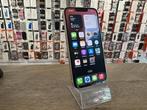 iPhone 13 128GB Wit - Garantie & Nieuwstaat!, Wit, IPhone 13, Zo goed als nieuw, Zonder simlock