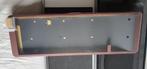 GrayStudio Mechanisch toetsenbord Space 65 R3, Ophalen of Verzenden, Nieuw