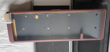 GrayStudio Mechanisch toetsenbord Space 65 R3 beschikbaar voor biedingen