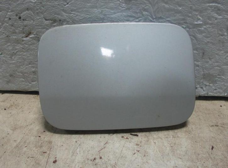 Tankklep Mercedes-Benz A (W168) 2001 a1685840639, Auto-onderdelen, Carrosserie en Plaatwerk, Mercedes-Benz, Gebruikt