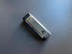 Apogee Jam 96K USB Gitaarinterface, Ophalen, Gebruikt