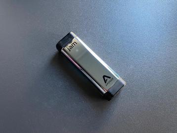 Apogee Jam 96K USB Gitaarinterface beschikbaar voor biedingen