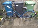 Damesfiets Framemaat 52 cm, 50 tot 53 cm, Ophalen, Gebruikt, Overige merken