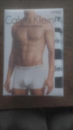 3XKalvin Klein 3XBjörn Borg ondergoed., Kleding | Heren, Ondergoed, Ophalen of Verzenden, Overige kleuren, Boxer