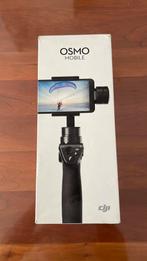 DJI Osmo Mobile ZM01, Ophalen, Minder dan 150 cm, Overige typen