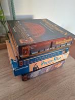 Diverse spellen voor 2 personen, Hobby en Vrije tijd, Gezelschapsspellen | Bordspellen, Een of twee spelers, Ophalen of Verzenden