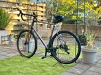 Bulls Grinder, Fietsen en Brommers, Ophalen, Gebruikt