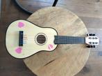 Kindergitaar CB Sky, Muziek en Instrumenten, Snaarinstrumenten | Gitaren | Akoestisch, Ophalen, Zo goed als nieuw, Klassieke of Spaanse gitaar
