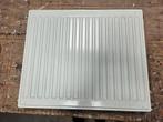 T11 radiator 50x60cm, Doe-het-zelf en Verbouw, Ophalen, 30 tot 80 cm, Gebruikt, Radiator