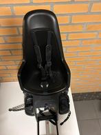 Bobike Achterzitje Fietsstoeltje, Ophalen, Gebruikt, Achterzitje, Voetsteuntjes
