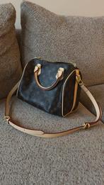 Speedy 25, Ophalen of Verzenden, Zo goed als nieuw, Handtas