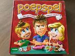 Poepspel, Ophalen of Verzenden, Gebruikt