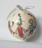 kerst: DE speciale KIKA KERSTBAL, voor het Goede Doel., Verzenden, Zo goed als nieuw