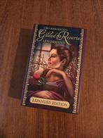 Gilded Reverie Lenormand Tarotkaarten - Expanded Edition, Tarot of Kaarten leggen, Overige typen, Ophalen of Verzenden, Ciro Marchetti