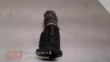 Intercooler Slang van een Citroen Berlingo beschikbaar voor biedingen