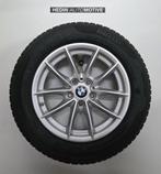 BMW 3-Serie (G20-G21) Styling 774 16" RFT+RDCi Winter, Gebruikt, -, -, Banden en Velgen