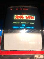 Spel pcb  rope man arcade, Verzamelen, Automaten | Overige, Ophalen of Verzenden, Gebruikt