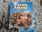 Spel Star Wars, Verzamelen, Star Wars, Ophalen of Verzenden, Gebruikt