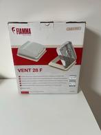 Dakluik Fiamma Vent 28 F - Caravan/Camper, Ophalen of Verzenden, Nieuw