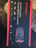 Druppelaar te koop, Auto-onderdelen, Ophalen of Verzenden, Nieuw, Universele onderdelen