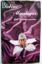 Lia Timmermans - Sabine Mardagas, Ophalen of Verzenden, Gelezen, België