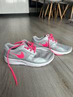 Nike Kaishi grijs / roze, Nike, Ophalen of Verzenden, Sneakers of Gympen, Grijs