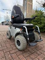 Elektrische Rolstoel Optimus 2… 12/h, Ophalen, Ema.mobility.wheelchair@gmail.com, Elektrische rolstoel, 5941GA