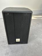 the box pro Achat 104 A full-range luidspreker, Muziek en Instrumenten, Versterkers | Keyboard, Monitor en PA, Ophalen, Zo goed als nieuw