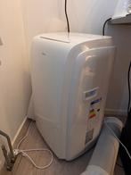 Qlima P534 Mobiele Airco, Witgoed en Apparatuur, Airco's, Ophalen, Minder dan 60 m³, Nieuw, 3 snelheden of meer