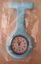 Zusterhorloge / Verpleegsterhorloge, Ophalen, Nieuw, Overige merken