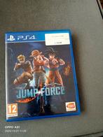 PS4, 1 speler, Ophalen of Verzenden, Zo goed als nieuw, Vanaf 18 jaar