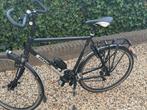 Koga miyata roadrunner, Fietsen en Brommers, Fietsen | Heren | Sportfietsen en Toerfietsen, Ophalen, 28 inch, Vering, Zo goed als nieuw