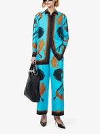 Gucci, Kleding | Dames, Ophalen of Verzenden, Nieuw, Zwart