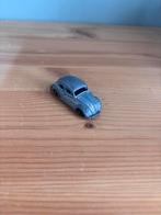 Schaalmodel auto Volkswagen - vintage, Ophalen of Verzenden, Zo goed als nieuw, Auto