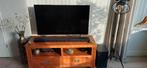 Soundbar, Ophalen, Met externe subwoofer, Zo goed als nieuw