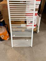 Radiator, Doe-het-zelf en Verbouw, Verwarming en Radiatoren, Ophalen, 800 watt of meer, Radiator, 30 tot 80 cm