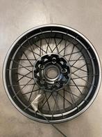 Diverse BMW motor velgen, Motoren, Onderdelen | BMW, Ophalen, Gebruikt