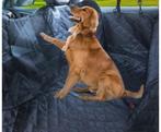 Waterdichte auto hoes honden, Dieren en Toebehoren, Ophalen of Verzenden