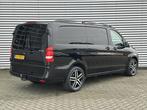 Mercedes-Benz Vito 119 CDI L2 Automaat Led Airco Navigatie e, Automaat, Gebruikt, Euro 6, Lichtsensor