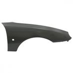 Nieuw voorscherm RH MGF ASB460020, Auto-onderdelen, -, -, Rechts, Nieuw