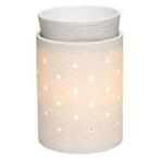 Scentsy warmer, Ophalen of Verzenden, Nieuw