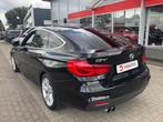 Bmw 3-SERIE GT 320I 185PK M-PAKKET LEER NAVI CAMERA AIRCO LM, Automaat, 1998 cc, Gebruikt, 4 cilinders