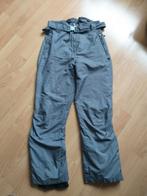 Dames skibroek maat 36, Kleding | Dames, Wintersportkleding, Ophalen of Verzenden, Zo goed als nieuw, Maat 36 (S), Broek